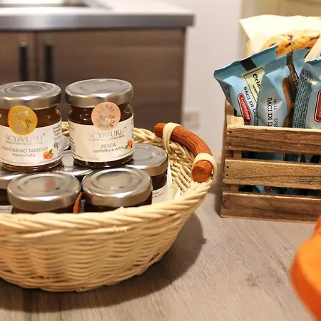 50 Passi Colosseo Roma