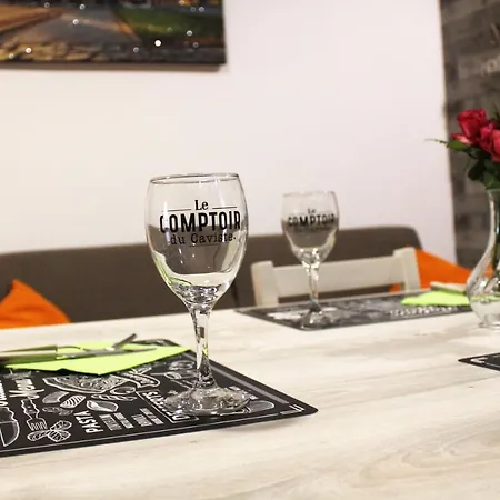 Apartamento 50 Passi Colosseo