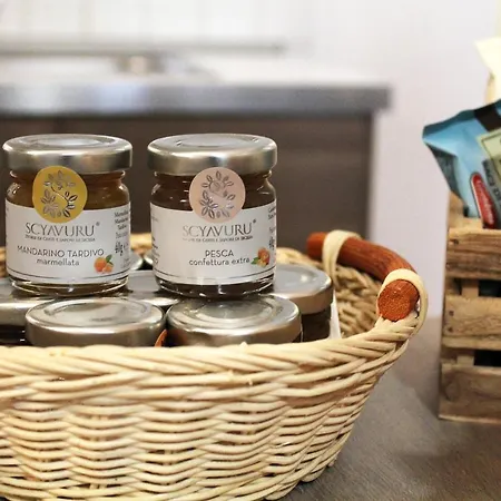 50 Passi Colosseo * Roma