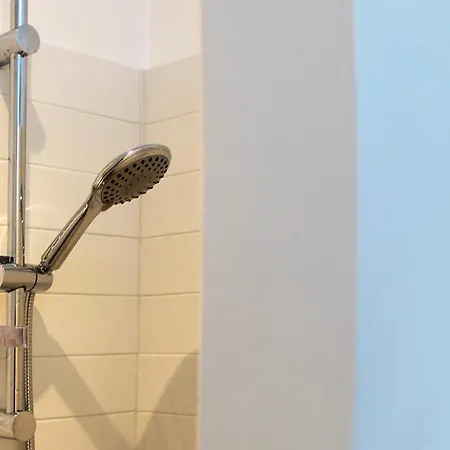 50 Passi Colosseo * Roma