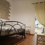 Apartman 50 Passi Colosseo Róma